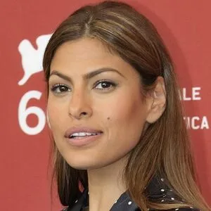 Eva Mendes OnlyFans Leaked Free Thumbnail Picture - #ylxmReDArh