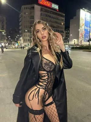 Eva Menta OnlyFans Leaked Free Thumbnail Picture - #QtMEz8MUT5