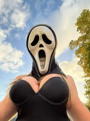 Eva Menta OnlyFans Leaked Free Thumbnail Picture - #U5aaPmbFVq