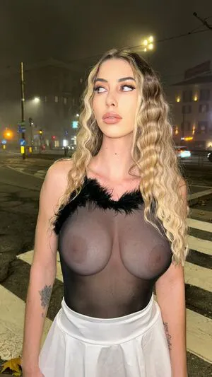 Eva Menta OnlyFans Leaked Free Thumbnail Picture - #VoyZx1XQbc