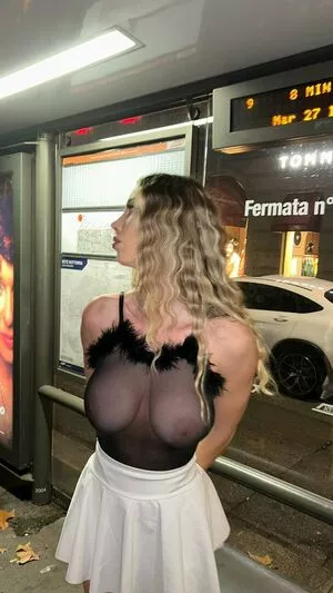 Eva Menta OnlyFans Leaked Free Thumbnail Picture - #YyqpsOAi4o