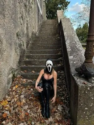 Eva Menta OnlyFans Leaked Free Thumbnail Picture - #ZNSYiu5QHY