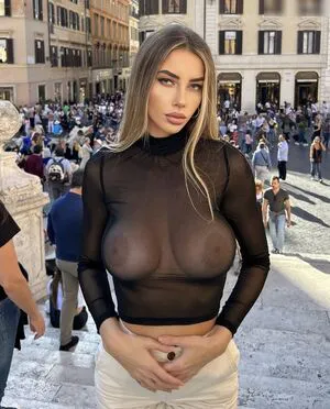 Eva Menta OnlyFans Leaked Free Thumbnail Picture - #b4qz79BMOJ