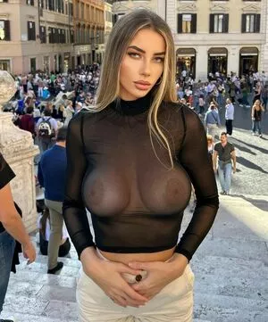 Eva Menta OnlyFans Leaked Free Thumbnail Picture - #dr0br04SsY