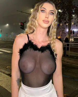 Eva Menta OnlyFans Leaked Free Thumbnail Picture - #fIQEFBnTfs