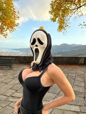 Eva Menta OnlyFans Leaked Free Thumbnail Picture - #fNegKhdwGp