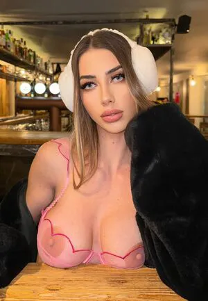 Eva Menta OnlyFans Leaked Free Thumbnail Picture - #meK19Z5INw