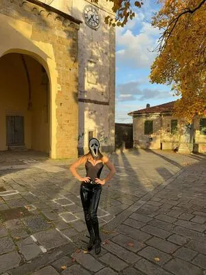 Eva Menta OnlyFans Leaked Free Thumbnail Picture - #r2cmPtIsnL