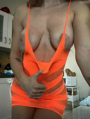 Eva Menta OnlyFans Leaked Free Thumbnail Picture - #wEbmnZeFqr