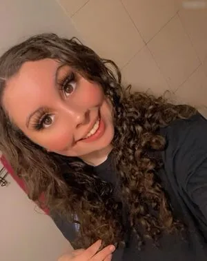 Eva Mevis OnlyFans Leaked Free Thumbnail Picture - #iLTTJ0ESKm