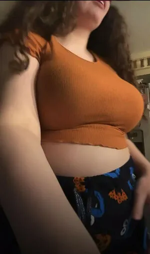 Eva Mevis OnlyFans Leaked Free Thumbnail Picture - #lFHarl7KIY