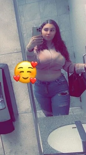 Eva Mevis OnlyFans Leaked Free Thumbnail Picture - #lHOt4atRaE