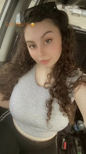 Eva Mevis OnlyFans Leaked Free Thumbnail Picture - #njnr9F5skz
