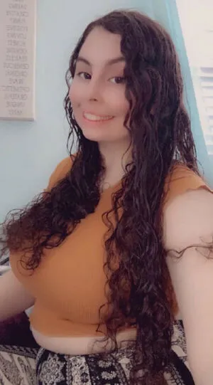 Eva Mevis OnlyFans Leaked Free Thumbnail Picture - #o7veKSsNok
