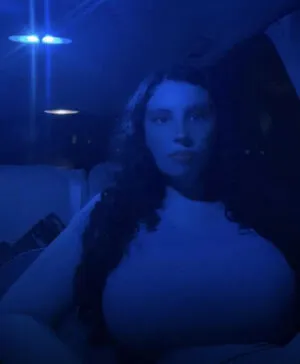 Eva Mevis OnlyFans Leaked Free Thumbnail Picture - #toEUyLP7RV
