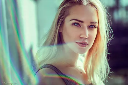 Eva Mikulski OnlyFans Leaked Free Thumbnail Picture - #1s0YGXgZGA