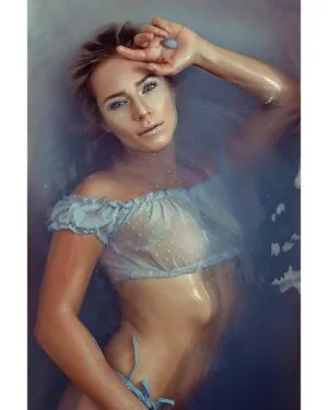 Eva Mikulski OnlyFans Leaked Free Thumbnail Picture - #5vAkLG8IAm