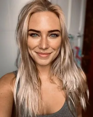 Eva Mikulski OnlyFans Leaked Free Thumbnail Picture - #8KrHA9kxQt