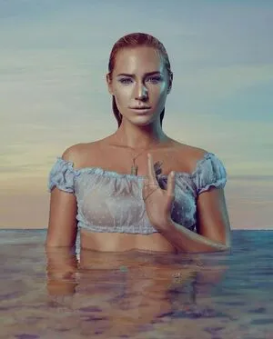 Eva Mikulski OnlyFans Leaked Free Thumbnail Picture - #9k7ulIPxC8