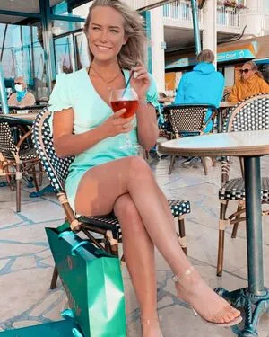 Eva Mikulski OnlyFans Leaked Free Thumbnail Picture - #BWZcEn7dYT