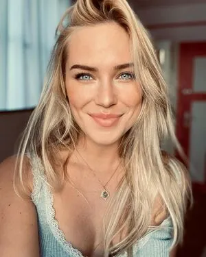 Eva Mikulski OnlyFans Leaked Free Thumbnail Picture - #DvQBaELYVj