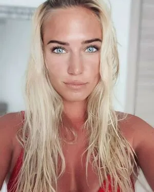 Eva Mikulski OnlyFans Leaked Free Thumbnail Picture - #EfPorbcg56