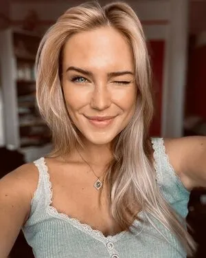 Eva Mikulski OnlyFans Leaked Free Thumbnail Picture - #Fmk095dHo8