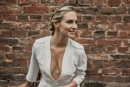 Eva Mikulski OnlyFans Leaked Free Thumbnail Picture - #JV1QSuQeGR