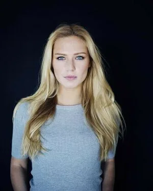 Eva Mikulski OnlyFans Leaked Free Thumbnail Picture - #JhcyffOPkk