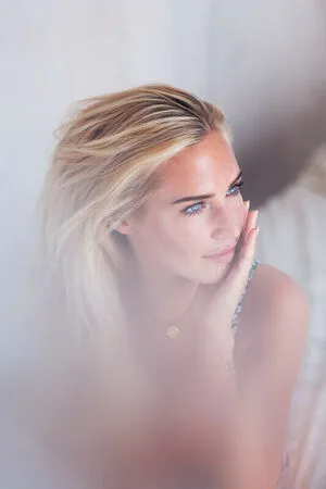 Eva Mikulski OnlyFans Leaked Free Thumbnail Picture - #K38kZ6VLzF