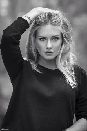 Eva Mikulski OnlyFans Leaked Free Thumbnail Picture - #LchYomSIv0