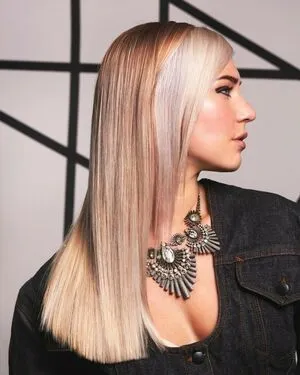 Eva Mikulski OnlyFans Leaked Free Thumbnail Picture - #MpIPKbzOU2