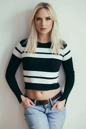 Eva Mikulski OnlyFans Leaked Free Thumbnail Picture - #QrlOm03HpM