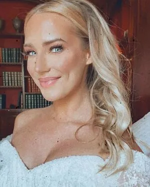 Eva Mikulski OnlyFans Leaked Free Thumbnail Picture - #USelHXTYaQ