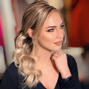 Eva Mikulski OnlyFans Leaked Free Thumbnail Picture - #VTXbHpPAtW