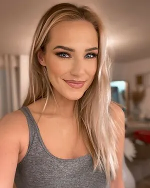 Eva Mikulski OnlyFans Leaked Free Thumbnail Picture - #X7eDyjcCjx