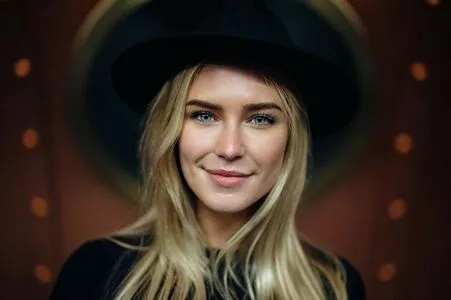 Eva Mikulski OnlyFans Leaked Free Thumbnail Picture - #XxNwT6zGu7