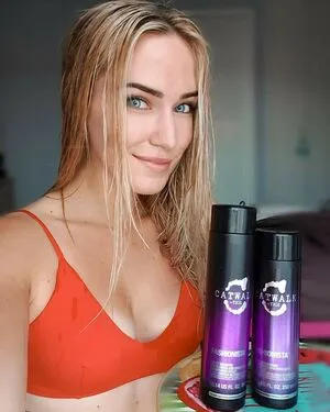 Eva Mikulski OnlyFans Leaked Free Thumbnail Picture - #a5h7Zduuxf