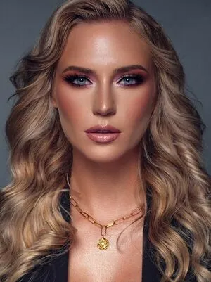 Eva Mikulski OnlyFans Leaked Free Thumbnail Picture - #eiRiudyB9H
