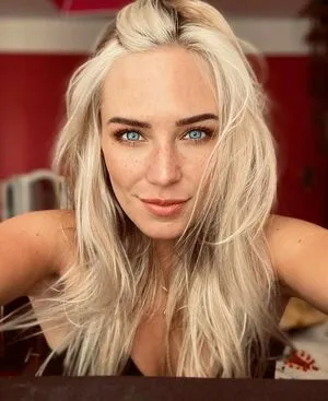 Eva Mikulski OnlyFans Leaked Free Thumbnail Picture - #hV0AgwSG0w