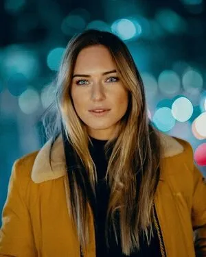 Eva Mikulski OnlyFans Leaked Free Thumbnail Picture - #jVdYUNOign