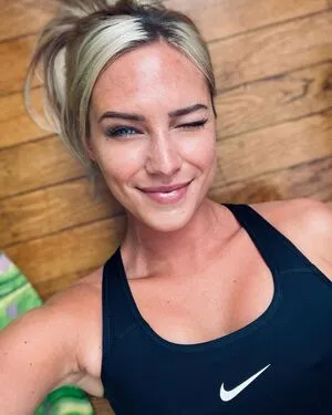 Eva Mikulski OnlyFans Leaked Free Thumbnail Picture - #kCbBhe0cIw