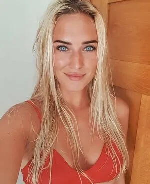 Eva Mikulski OnlyFans Leaked Free Thumbnail Picture - #lUiqsUZZh8