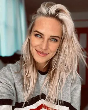 Eva Mikulski OnlyFans Leaked Free Thumbnail Picture - #vuPnLTYglu