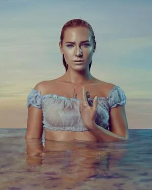 Eva Mikulski OnlyFans Leaked Free Thumbnail Picture - #wJq7UhuzQt