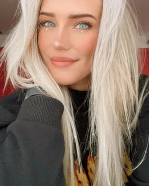 Eva Mikulski OnlyFans Leaked Free Thumbnail Picture - #y4Y5BhlTUW