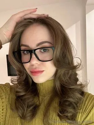 Eva Miller OnlyFans Leaked Free Thumbnail Picture - #GcX0gl34Ld