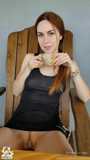 Eva Miller13 OnlyFans Leaked Free Thumbnail Picture - #oRurZruFNr