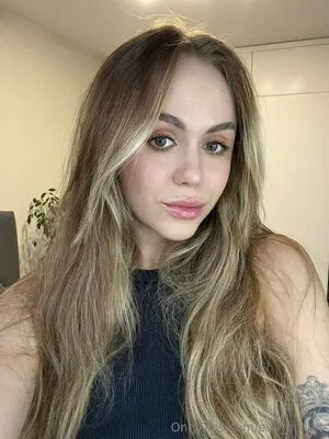 Eva Millerr OnlyFans Leaked Free Thumbnail Picture - #0w65muGNIT