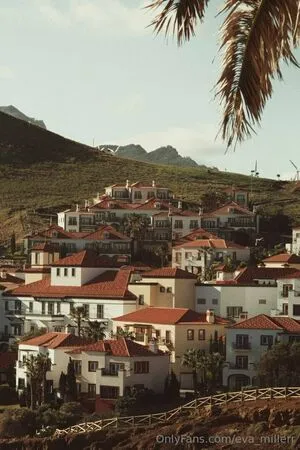 Eva Millerr OnlyFans Leaked Free Thumbnail Picture - #1QdZFkRhbB